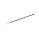 Waterway Air Relief Assembly with Tube 325 sq. ft. Cartridge Filter | 550-4370