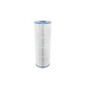 Waterway 81 1/4 sq. ft. Cartridge - 325 sq. ft. Cartridge Filter | 817-0081