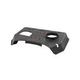 Waterway ClearWater Modular Accessory Base | CABASE