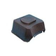 Waterway Modular Feeder Base | CABASE-V