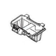 Polaris Quattro Sport All-Purpose Filter Canister | R0836300