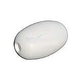Pentair White Ballast Float for Automatic Pool Cleaner | EA20
