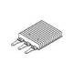 Polaris Quattro Sport Brush | R0838700
