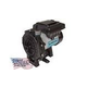 Waterway Power Defender Variable Speed Booster Pump .75HP 230V | PD-275