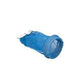 Hayward Replacement Bag for the W530 Leaf Canister | AXW538