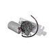 SR Smith Pal Lift Motor Assembly | 120-1000