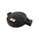 Hayward Strainer Cover Kit | SPX3200DLSB