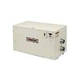 Coates Electric Heater 45kW Three Phase 240V | Digital Thermostat | 32445PHS