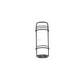 FX Luminaire Socket 3 Meter | 752601