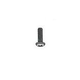 FX Luminaire Screw #4-40 x 3/8" | 762400