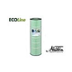 Aladdin ECO-Line Replacement Cartridge for Pentair Clean & Clear 200 | 29902ECO PC-0688 PAP200