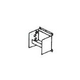 Raypak  J Box Natural Gas IID | 002648F
