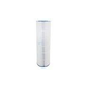 Waterway Filter Cartridge 200 Sq Ft | 817-0200P