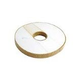 Raypak Fiberfrax Insulation 1" Wide | 008406F