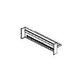 Raypak Burner Assembly with Burners | 009722F