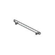 Raypak Manifold Upper | 007445F