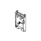 Raypak Control Ignition Hsimulti Try Kit | 014324F