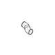 Raypak Hose Duct 4" | 007419F