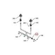 Raypak Solenoid Gas Valve On/Off | 008407F