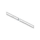 Raypak Refractory Front Panels | 007766F