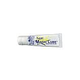 Aladdin Magic Lube 1oz | 630