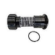Pentair Hose Connection Assembly OPTIFLO HD to CC | 155372