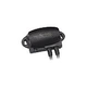 Gecko Litestreme LS-120 Control Module for Water Pump | 0101-200023