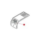 Lochinvar Sealed Integrated Control | 100286274