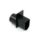 Stegmeier Frontier Deack Drain End Adapter | DEA