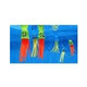 Swimline Jellyfish Dive Toy | 91150