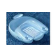 Swimline Capri Seat Pool Lounger | 90414