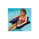 Swimline Nylon Covered U-Seat Lounger | 90465
