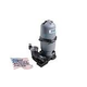 Waterway ClearWater II Above Ground Pool Deluxe Cartridge Filter System | 1.5HP Pump 150 Sq. Ft. Filter | 3' Twist Lock Cord | FCS150157-3S