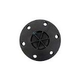 Astral Sand Drain Cap 140mm | 00687R0301