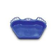 Swimline Big Foot Bath | 8951