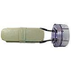 CompuPool Replacement Salt Cell for M0656USA Ecomatic Model ESC16 | GRC16EM