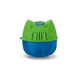 King Technology Flippin' Frog Minerals Sanitizer | 01-12-8406