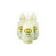 King Technology Pool Frog XL 540C Chlorine Pac | Sold Individually | 01-03-5613
