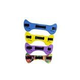 KEMP USA PRO Water Aerobic Belt | Royal Blue Large | 14-013