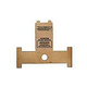 Hayward Sand Shield | SX202S