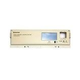 Pentair IntelliTouch/EasyTouch to Next Generation Upgrade Kit | i10P for Common Load Center/Power Center Built 2012 or Later | 522047