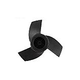 Hammer - Head Three Blade Propeller | HH1003