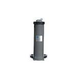 Waterco Trimline CC100 Cartridge Filter | 214010031NA