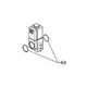 Raypak O-Rings | 012440F