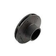 Hayward  Super II Impeller Ring 1.5HP FR/2HP MR | SPX3016C