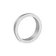Hayward Super II Impeller Ring | 2HP-3HP Full Rate | SPX3021R