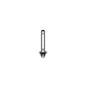 Raypak Stud Bolt | 009104F