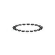 Raypak Header Gasket | 007343F