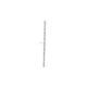 Raypak Flue Collector Vertical Seal Gasket | 011772F