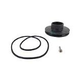 Jandy Impeller Kit with Screw and O-Ring .75HP | R0807203